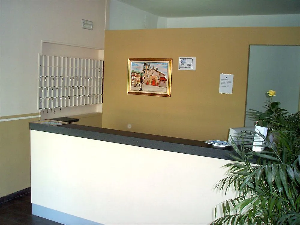 Terme Park Hotel