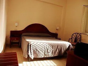 Terme Park Hotel Terme Vigliatore