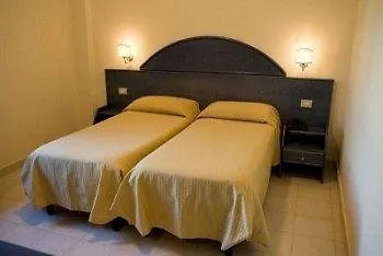 Terme Park Hotel Italien
