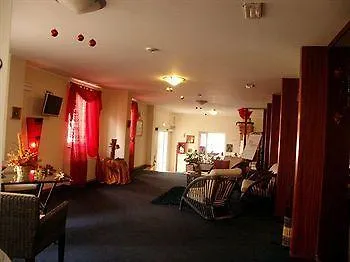 Terme Park Hotel 3*, Terme Vigliatore