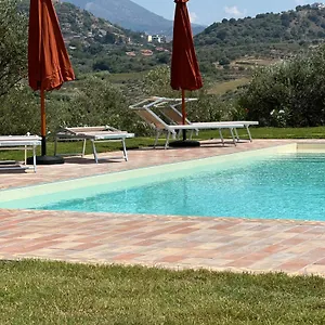 Agrolea Terme Vigliatore