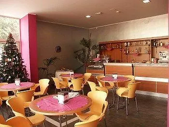***  Terme Park Hotel Terme Vigliatore Italia