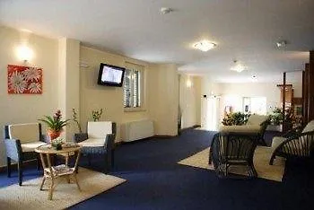 Terme Park Hotel Terme Vigliatore