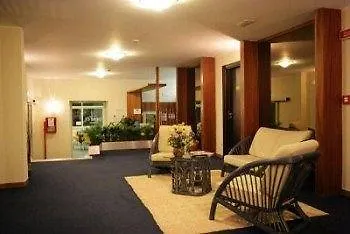 Terme Park Hotel Terme Vigliatore